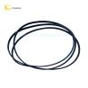 Buy cheap 49-204013-000B 49204013000B ATM Machine Parts Diebold Opteva 2 Height Belt from wholesalers