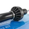 Buy cheap LR108022 LR147263 L560 velar Air Suspension Shock Absorber for Top- Performance from wholesalers