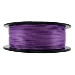 Bioplastic ABS PLA 3d Printer Filament Temperature 180°C-220°C