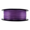 Buy cheap Bioplastic ABS PLA 3d Printer Filament Temperature 180°C-220°C from wholesalers