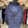 Buy cheap Ladies Longline Coats Fashion Design, Smart Casual Keep Warm Simplicity from wholesalers