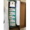 Buy cheap SCHNEIDER Marine Electrical Equipment MICROLOGIC 5.0A Control Unit from wholesalers