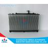 Buy cheap OEM L332-15-200E Aluminum Radiator Core For MAZDA 6 4CYL 2003-2004 from wholesalers
