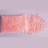 Buy cheap Bulk Laundry Fabric Freshener Random Scent Beads Special Disposable Solid Laundry Booster Beads from wholesalers