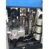 Buy cheap 22kw (30HP) Ce Approval Water Lubricated VFD Type Oil-Free Screw Air Compressor from wholesalers