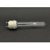 Buy cheap 4200K Double Ended Grow Light Bulb , Easy Lamp Changing 100V T12 Light Bulbs from wholesalers