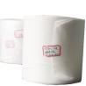 Buy cheap Viscose Polyester Spunlace Nonwoven Material For Wet Wipes Rolls from wholesalers