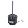 Buy cheap 3.3 Frame Motor Electric Blower 115 Voltage Motor 98W 3400rpm 60Hz from wholesalers