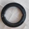Buy cheap Abrasion Resistance Black Polyurethane Runflat Inserts Excellent Chemical Resistance from wholesalers