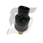 4254563 20PS586‑8 Air Pressure Switch Compressor Pressure Automatic Start Switch