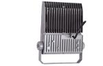 Outdoor CRI 75 IP67 30 Watt Leds 3000Lm Module High Power Flood Lights