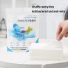 Buy cheap Color Master Color Absorber Sheets Paper Aundry Anti Cross Dye Absorbing Laundry Sheets from wholesalers