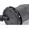 Buy cheap Continental Air Suspension Lincoln Air Bag Rear Left Right For MARK VII 1984-1992 from wholesalers