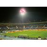 Buy cheap Stadium Masts from wholesalers