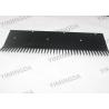 Buy cheap PN 90986000 94513001 Take Off Fingers Cutter Spare Parts For XLC7000 Z7 from wholesalers