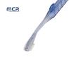 Buy cheap Medical Instrument Cleaning Brushes Toothbrush Style With Injection Port from wholesalers