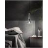 Buy cheap Lantern Mini Crystal Pendant Light 30000H Working Lifetime For Multiusage from wholesalers