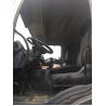 Buy cheap Diesel Fuel Trailer Truck Head Manual Transmission Low Fuel Consumption from wholesalers