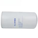 Spin on Oil filter LFP2160/LF3620/P552100/LF9620/LF3671 Diesel engine part