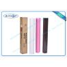 Buy cheap Super Water Absorption Hydrophilic Medical Non Woven Fabric For Sanitary / Medical Industry from wholesalers