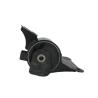Buy cheap Car Model Rear Differential Mounting Bracket 50850-T6A-J01 For ODYSSEY 2017-2019 from wholesalers