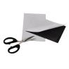 Buy cheap Fridge Magnetic Photo Frames Custom Size Self Adhesive Picture Frames from wholesalers