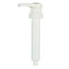 Buy cheap 10ml 15ml 20ml Honey Jar 28/410 for Jar Packing Jar Pump Liquid Pump from wholesalers