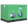 Buy cheap 10HP Oil Free Screw Air Compressor 10Bar 3 Phase For Medical Industry from wholesalers