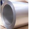 Buy cheap Automotive Parts AISI 1008 Alloy With Excellent Formability / Weldability from wholesalers