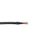 Buy cheap Custom Straight Head Three Core Card No Seat Industrial Wiring Harness Wire Length 200mm from wholesalers