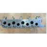 Buy cheap 4D56 L200 Mitsubishi Engine Cylinder Head OEM MD303750 MD348983 908511 908512 908513 from wholesalers