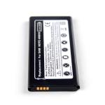 Galaxy Note4 Samsung Mobile Phone Batteries 3220mAh With One Year Warranty