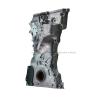 Buy cheap 114105A2A02 Eninge Timing Chain Cover 2013 Honda Accord CG5 CHAIN CASE L4 from wholesalers