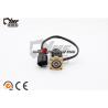 Buy cheap Orginal Excavator Spare Parts YNF01949 561-15-47210 Solenoid Valve For Komatsu WA500 WA800-1 WA800-2 Wheel Loader from wholesalers
