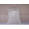 Buy cheap Factory Supply 63968-64-9 Cancer Treatment Artemisinin Powder from wholesalers