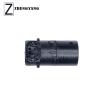 Buy cheap Nissan TITAN A60 Armada TA60 PDC Parking Sensor 259947S000 25994-7s000 from wholesalers