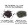 Buy cheap Custom Indoor And Outdoor 1 2 4 Core Drop Cable Gjyxch Ftth Fiber Optica Cable from wholesalers