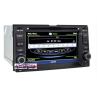 Buy cheap 6.2'' Car Stereo GPS Headunit Multimedia DVD Player forKIA Sportage Cerato Carnival Sorent from wholesalers