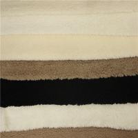 Buy cheap pipe fabrication production line100% polyester product