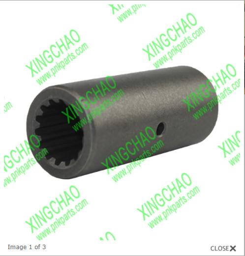 T0070-14710 COUPLING FIT FOR TRACTOR AGRICULTURAL .MODEL: L2350dt L3130DT