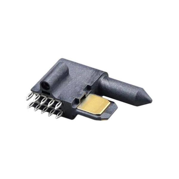 Buy cheap 1720451001 from wholesalers