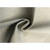Buy cheap Windproof Plain Fade Resistant Outdoor Fabric Memory For Winter Down Jacket from wholesalers