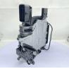 Buy cheap remanufactured 0HK DL382 0CK transmission Valve body control module assembly 0HK927156B 0CK325026AF for AUDI 2014 A6 A4 from wholesalers
