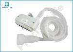 Hospital Use Ultrasound Linear Array Transducer Compatible Esaote LA523