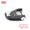 Buy cheap 8-94323562-0 Upper Control Arm For ISUZU D-MAX 8943235620 from wholesalers
