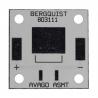 Buy cheap 803111 from wholesalers