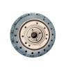Buy cheap EX210-5 EX200-3 Excavator Travel Reducer 9150472 Hitachi Final Drive Parts from wholesalers