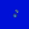 Buy cheap 2.77mmx29mm Endoscope Rod Optical Camera Lenses Outdoor Light from wholesalers