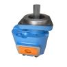 Buy cheap 11C0057 Gear Pump for Wheel Loader Spare Parts from wholesalers
