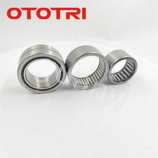 Buy cheap OTOTRI Open Type Machined Ring Needle Roller Bearing NKI 22/20 NK 26/20 For Car Gearbox from wholesalers